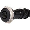 Laowa 24mm f/14 2X Macro Probe - CINE PL-mount
