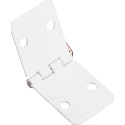 Kavan Plastový pant MINI 26x11 mm 10 ks – Zbozi.Blesk.cz