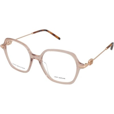 Tommy Hilfiger TH 2154 35J