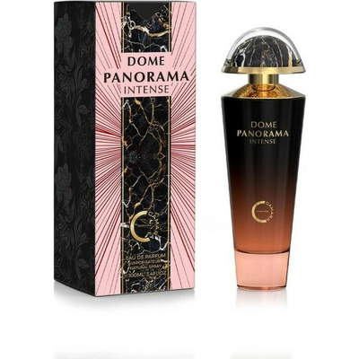 Camara Dome Panorama Intense parfémovaná voda dámská 90 ml
