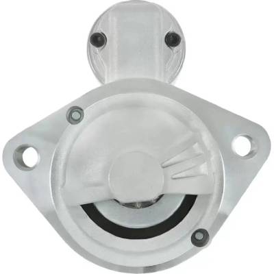 AS-PL Startér APL S3253S
