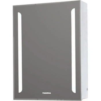 Image 1 of Makena Горен pvc шкаф Хелиос (3538482)