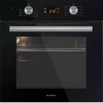 Luxell A6-SF3(DT) (85556) Фурна за вграждане