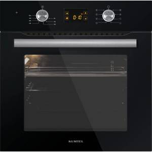 Luxell A6-SF3(DT) (85556) Фурна за вграждане