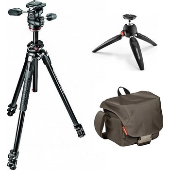 Manfrotto 290DUA3