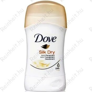 Dove Silk Dry deo stick 40 ml
