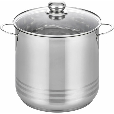 ELO BASIC Brillant Hrnec 24 cm 9 l 22624