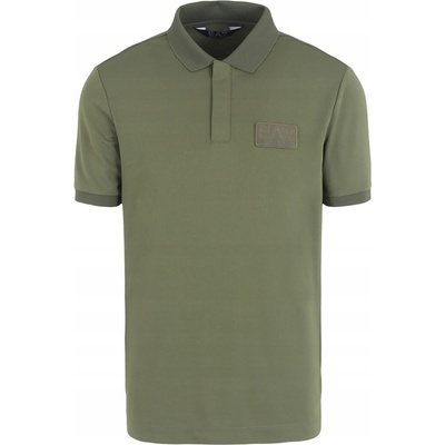 EA7 Emporio Armani Train Lux Modal beetlee