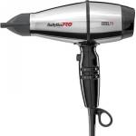 BaByliss PRO SteelFX B8000IE Сешоари