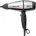 BaByliss PRO SteelFX B8000IE