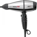 BaByliss PRO SteelFX B8000IE Сешоари