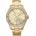 DKNY DK1L027M0045