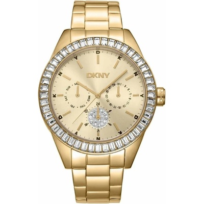 DKNY DK1L027M0045