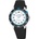 Calypso K5857/1