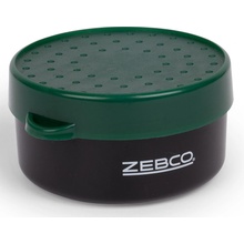 Zebco Krabička Na Živú Nástrahu Air Flow Bait Box Small 0,13 l