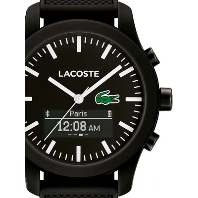 Lacoste 2010881
