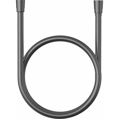 Kludi 61071N2-00