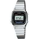 Hodinky Casio LA-670WEA-1