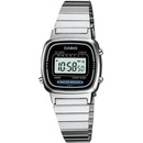 Casio LA-670WEA-1