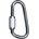 Petzl Speedy винтова втулка