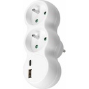 Solight P99USBC