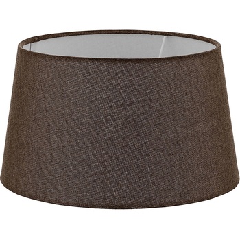 EGLO 49659 - Абажур за лампа VINTAGE E27, Ø 30 см (EG49659)