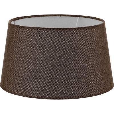 EGLO 49659 - Абажур за лампа VINTAGE E27, Ø 30 см (EG49659)