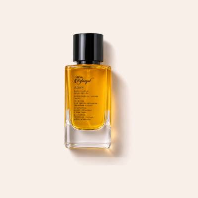 Paris Corner Rifaaqat Adorn parfémovaná voda unisex 85 ml