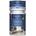 Ciranova UN1CO One Coat Oil - Двукомпонентно масло за вътрешна употреба (5447)