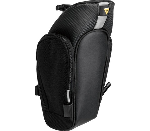 Topeak Mondo Pack