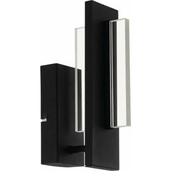 Image 1 of EGLO Spadafora 98496