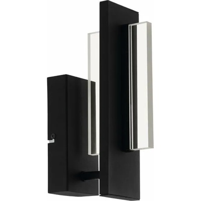 EGLO Spadafora 98496