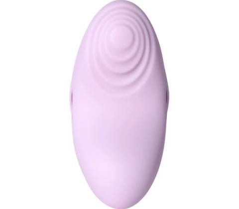 Svakom Echo 2 Pink Lilac