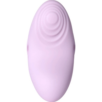 Svakom Echo 2 Pink Lilac
