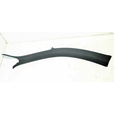 panel sloupku A horní pravý AUDI TT 8J0 Coupé 2011-14 8J8867234C N70 – Hledejceny.cz