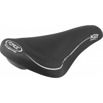 Force K2 Gel černé