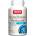 Jarrow Formulas Reduced Glutathione 500 mg [120 капсули]