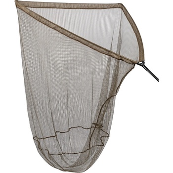 Fox Podberák Eos-X Landing Net 1,8 m 42"