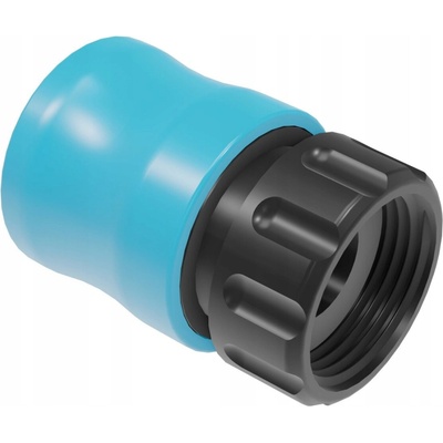 CELLFAST Rýchlospojka s vnútorným závitom BASIC 3/4 "