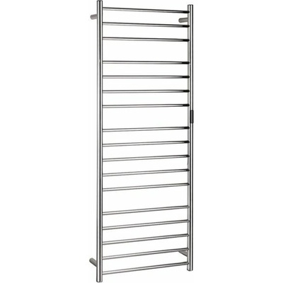 Bemeta 704151061 600 mm x 1680 mm nerezová oceľ lesklá