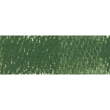 Derwent pastel v ceruzke P510 olive green