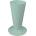 Horecano SERINOVA-Ваза 18xh40cm 5, 7lt/2 цвята (0150292)
