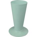 Horecano SERINOVA-Ваза 18xh40cm 5, 7lt/2 цвята (0150292)