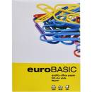 euroBASIC LC_PA003010