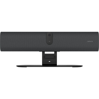 Jabra PanaCast U30