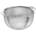 Zwilling Цедка за салата 24 см, Zwilling (ZW39643024)