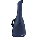 FENDER Калъф за електрическа китара Performance Series Bag by Fender 5мм подплата