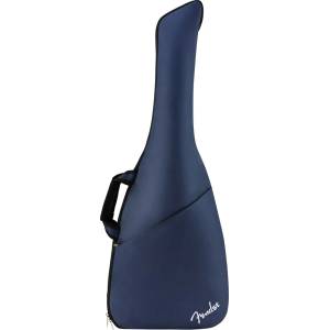 FENDER Калъф за електрическа китара Performance Series Bag by Fender 5мм подплата