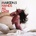MAROON 5: HANDS ALL OVER CD