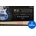 Steinberg Electric Bass (Дигитален продукт)